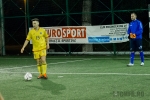 11.04.2018 HTDIV - Stiinta Bucuresti poza 88283690000000_foto-261.jpg
